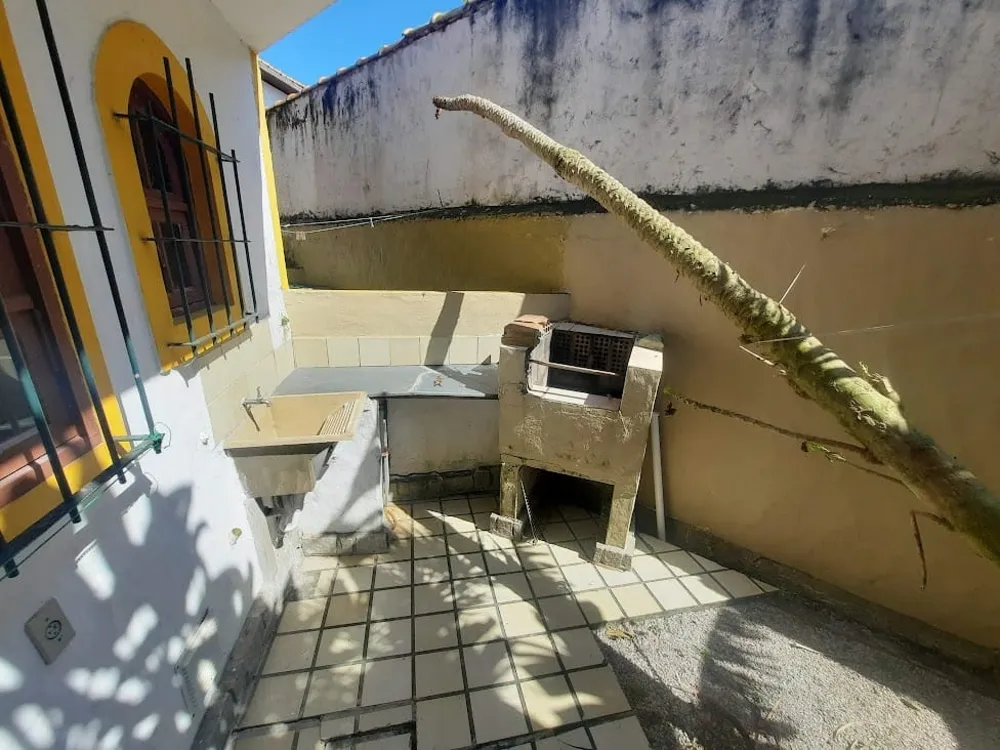 Pousada-Chalé, 850 m² - Foto 12