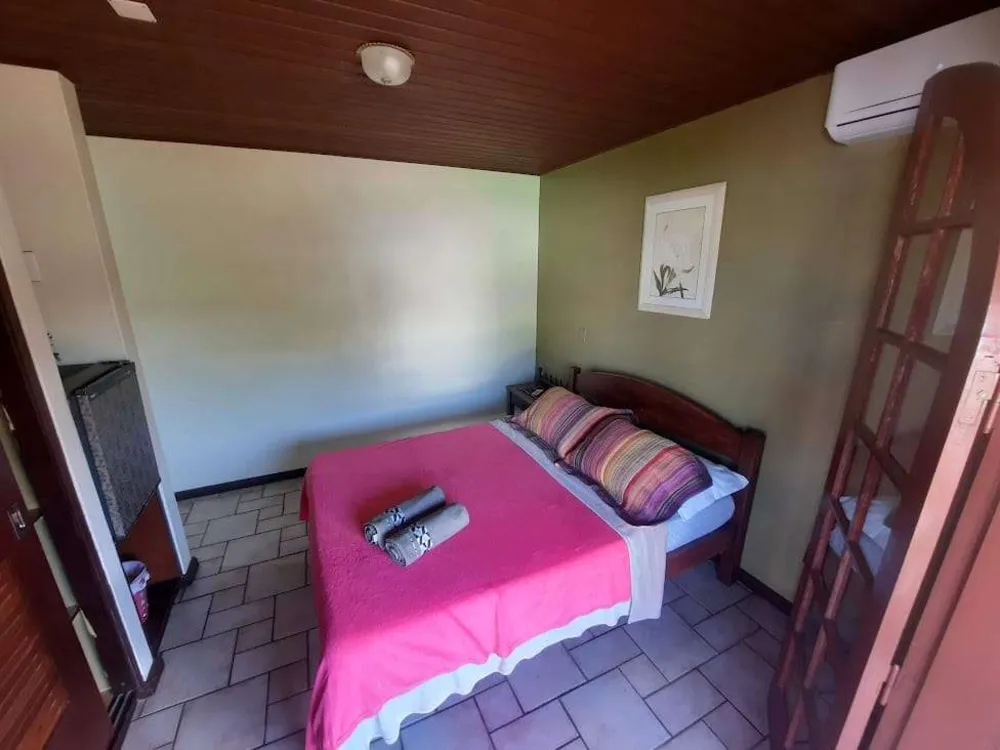 Pousada-Chalé, 850 m² - Foto 8