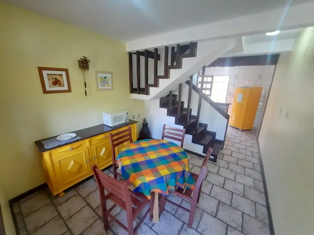 Pousada-Chalé, 850 m² - Foto 11