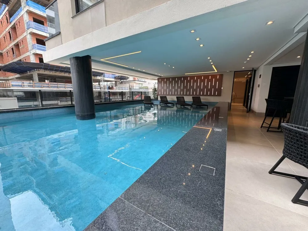 Apartamento, 4 quartos, 319 m² - Foto 7
