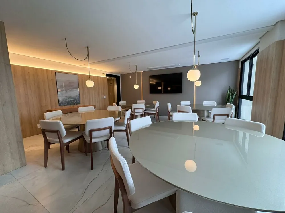Apartamento, 4 quartos, 319 m² - Foto 8