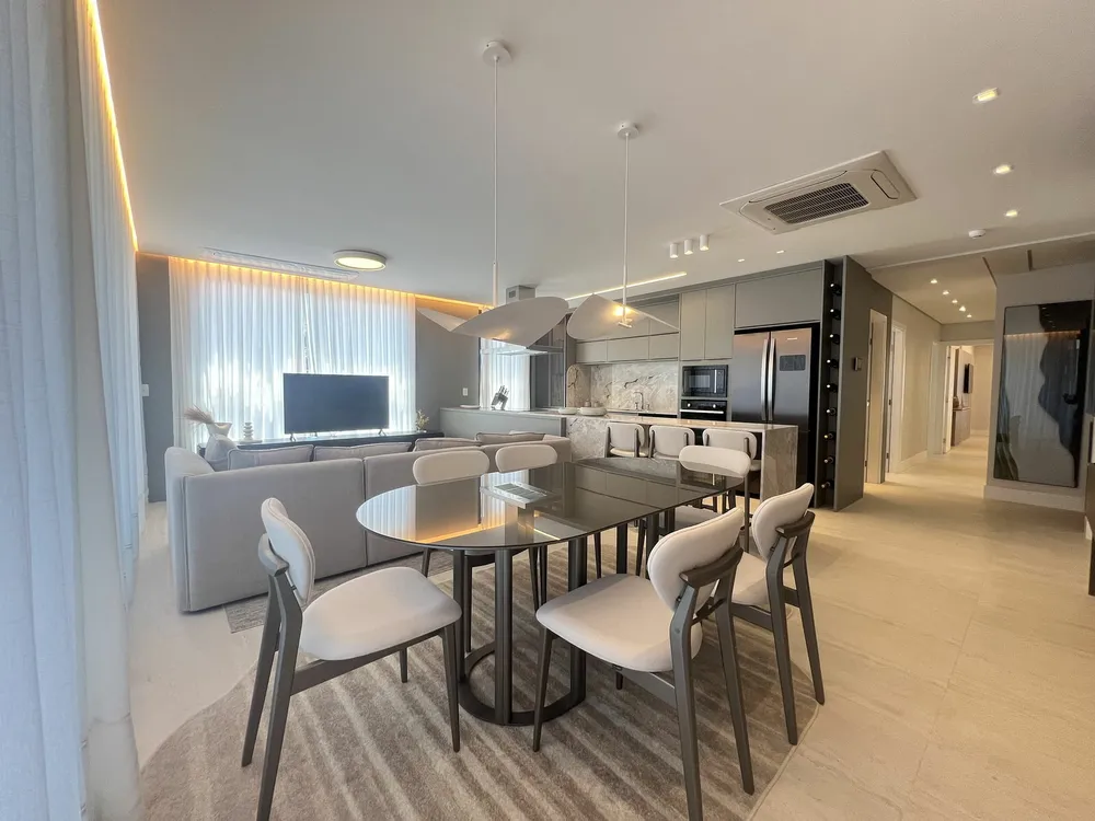 Apartamento, 4 quartos, 319 m² - Foto 12