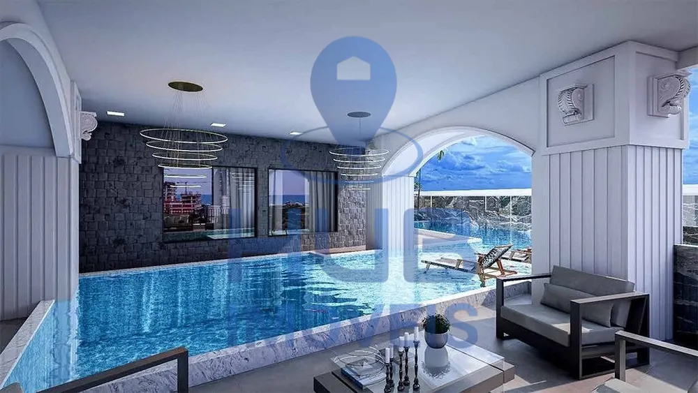 Apartamento, 148 m² - Foto 11