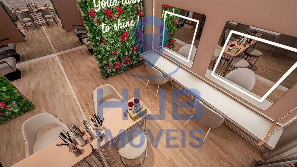 Apartamento, 148 m² - Foto 12