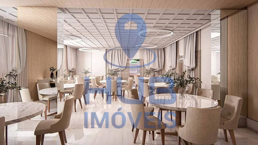 Apartamento, 148 m² - Foto 10