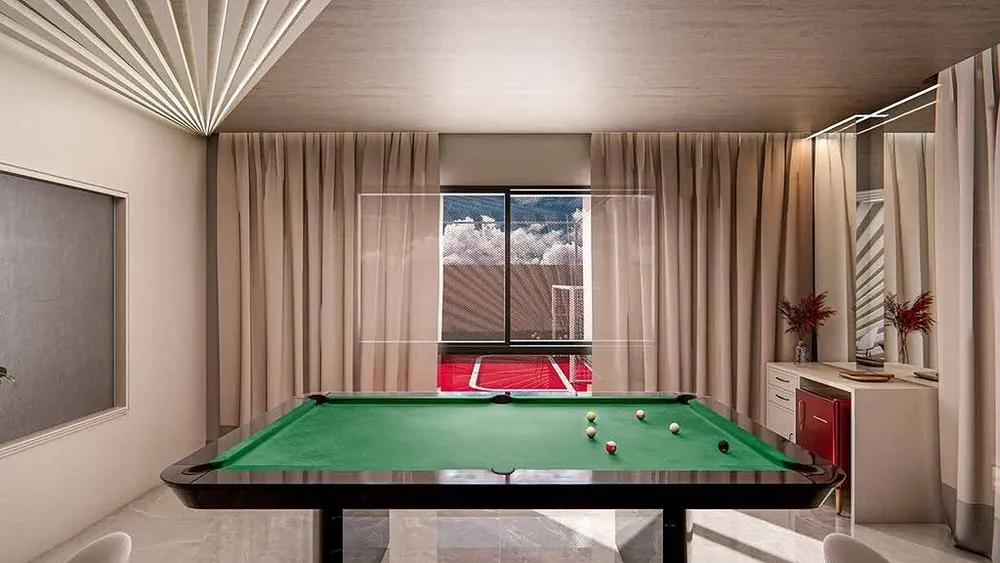 Apartamento, 4 quartos, 148 m² - Foto 8