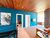 Casa, 4 quartos - Foto 4
