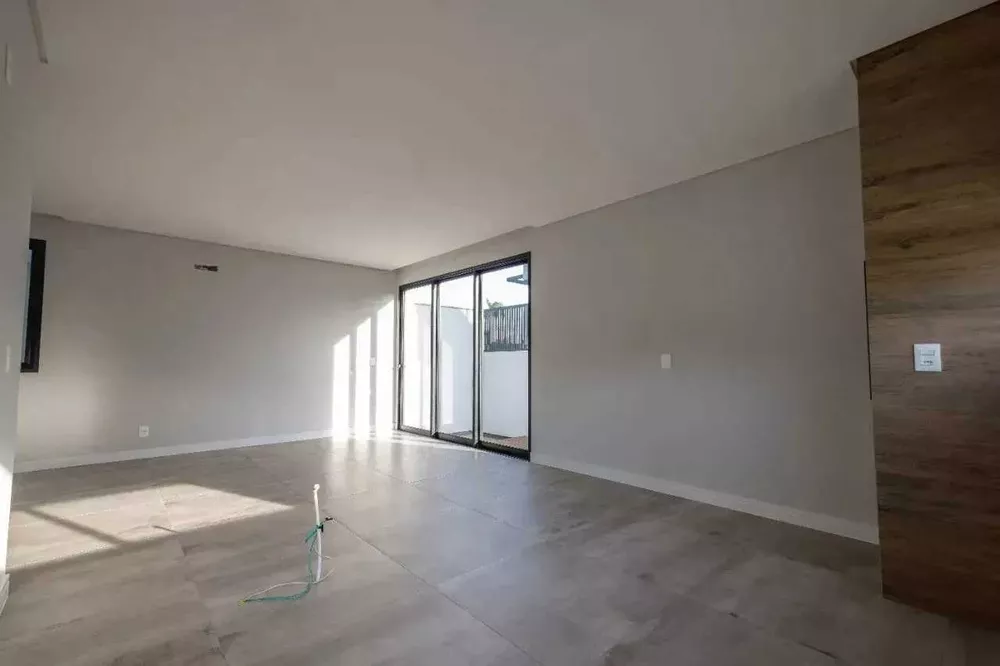 Casa, 4 quartos - Foto 4