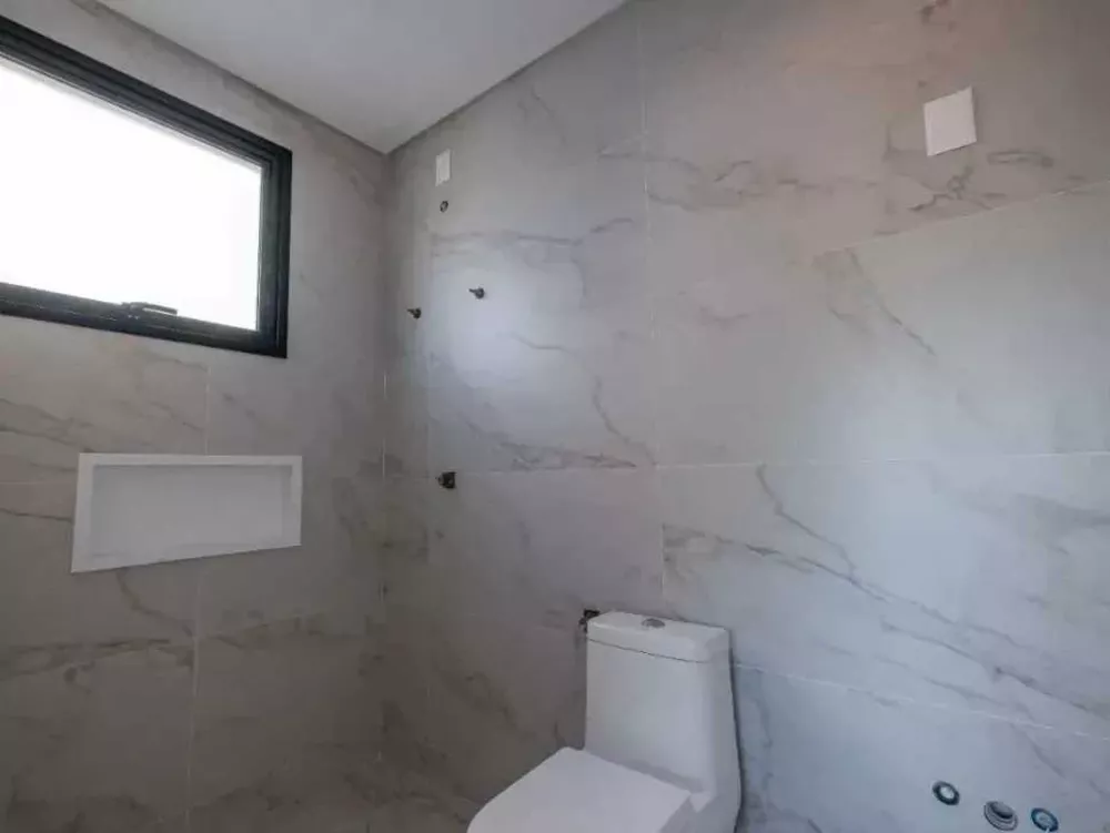 Casa, 4 quartos - Foto 2