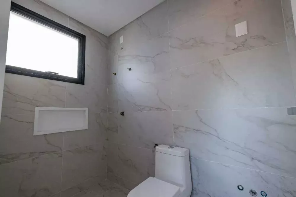 Casa, 4 quartos - Foto 1