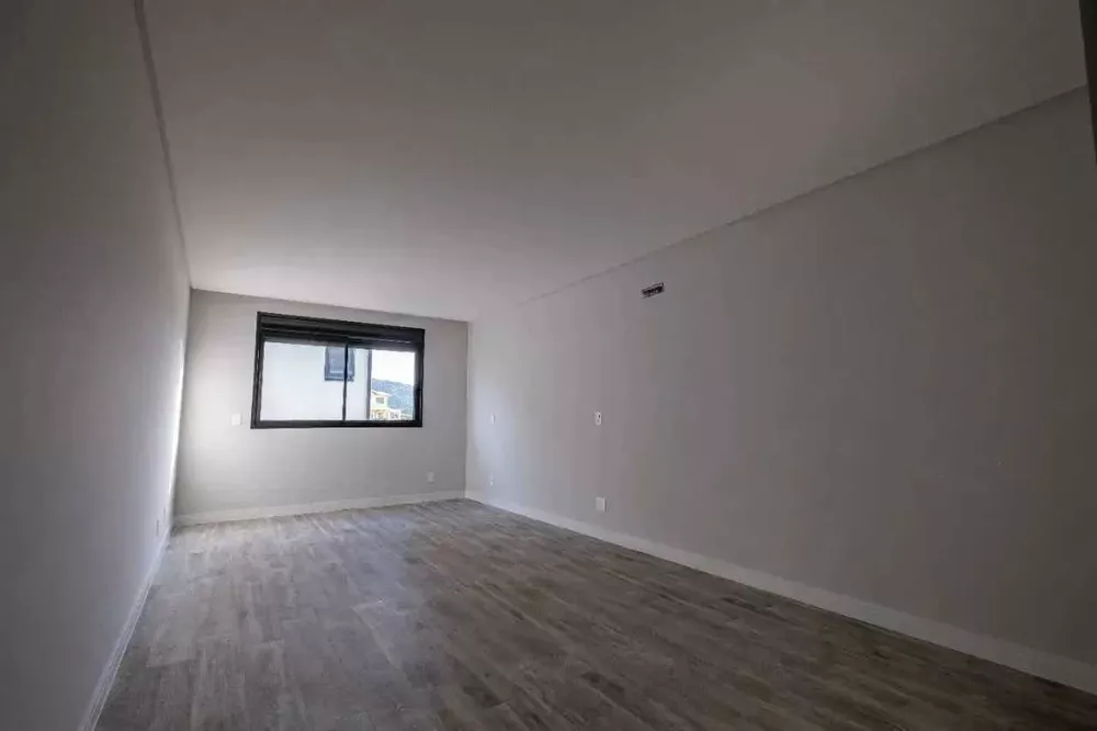 Casa, 4 quartos - Foto 3