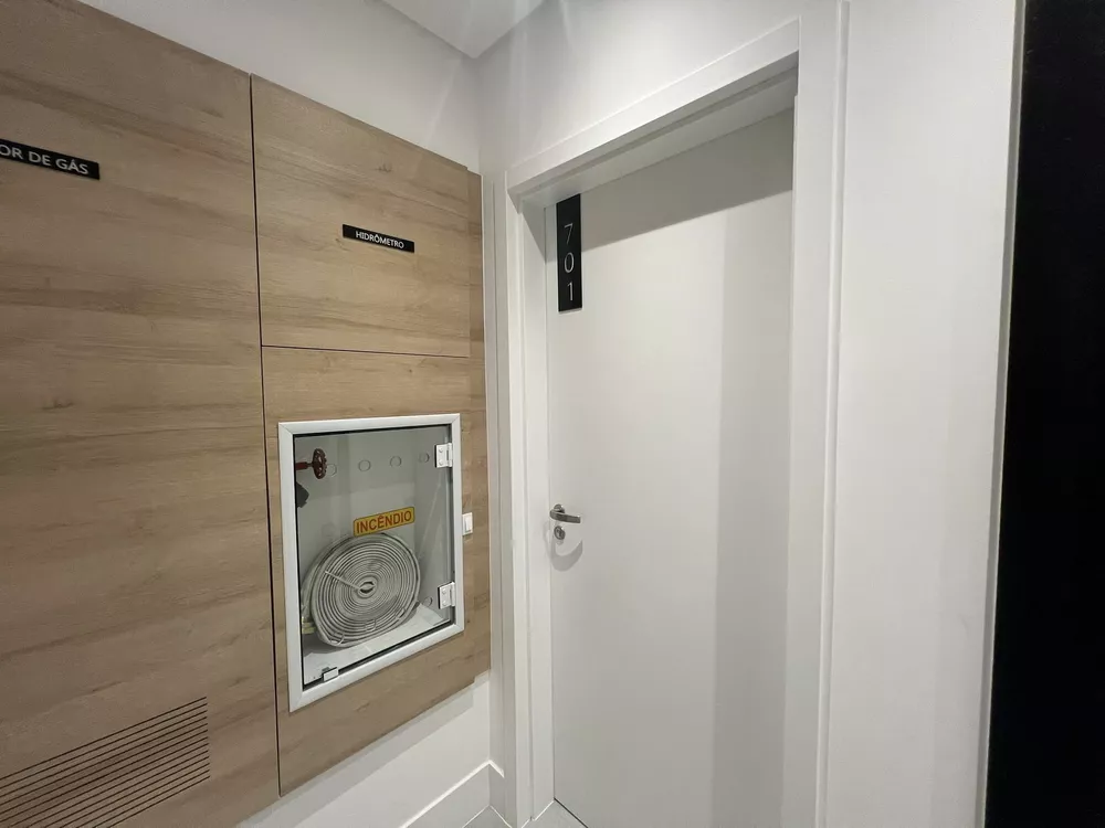 Apartamento, 2 quartos, 75 m² - Foto 1