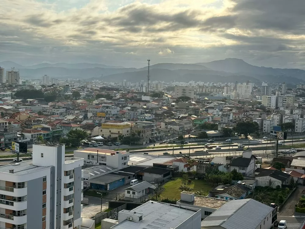 Apartamento, 2 quartos, 75 m² - Foto 7