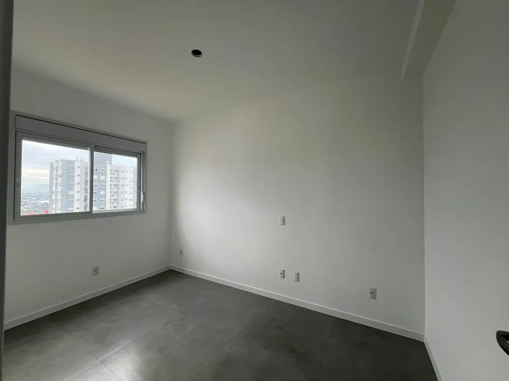 Apartamento, 2 quartos, 75 m² - Foto 10