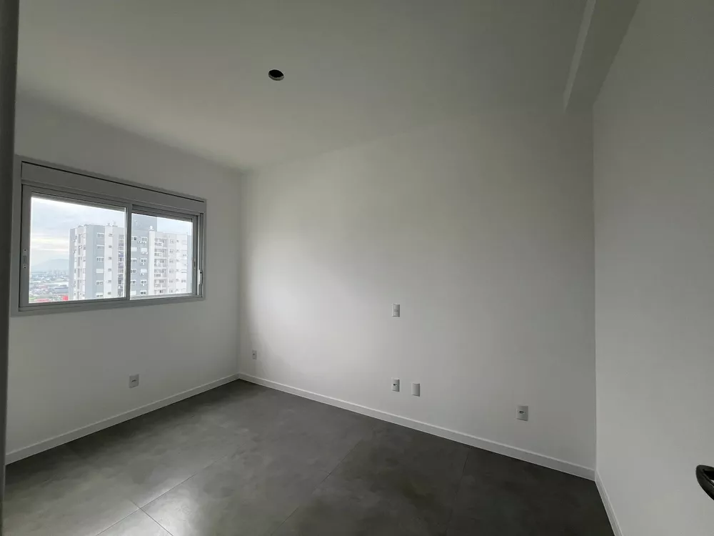 Apartamento, 2 quartos, 75 m² - Foto 4