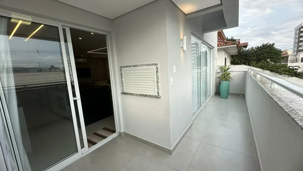 Apartamento, 2 quartos, 75 m² - Foto 16