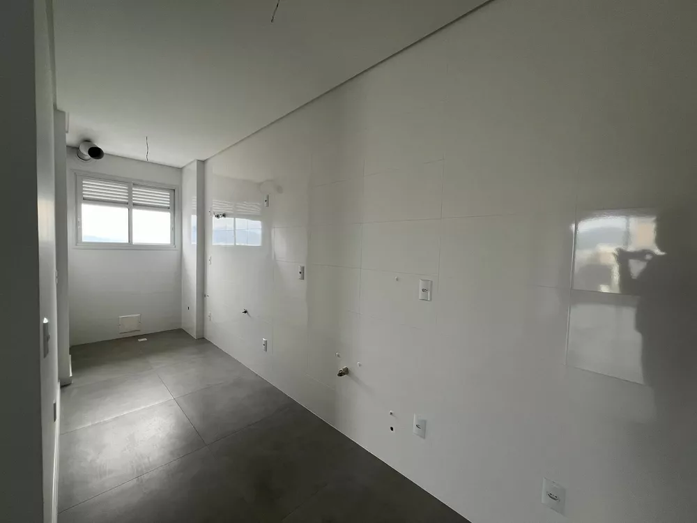 Apartamento, 2 quartos, 75 m² - Foto 3