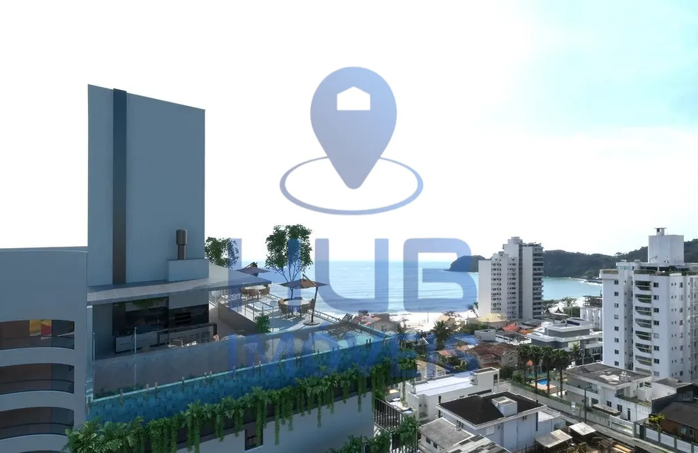 Apartamento, 4 quartos, 391 m² - Foto 10