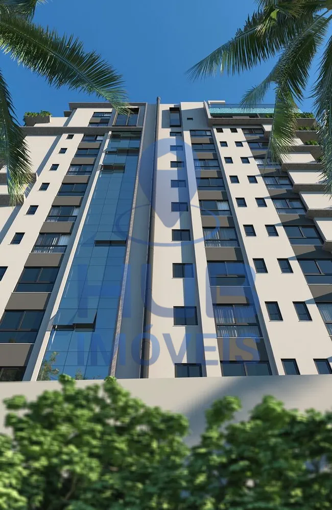 Apartamento, 4 quartos, 391 m² - Foto 12