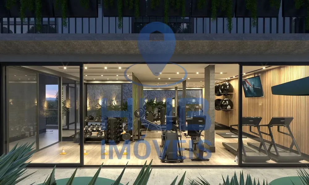 Apartamento, 4 quartos, 391 m² - Foto 5