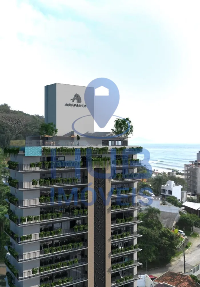 Apartamento, 4 quartos, 391 m² - Foto 11