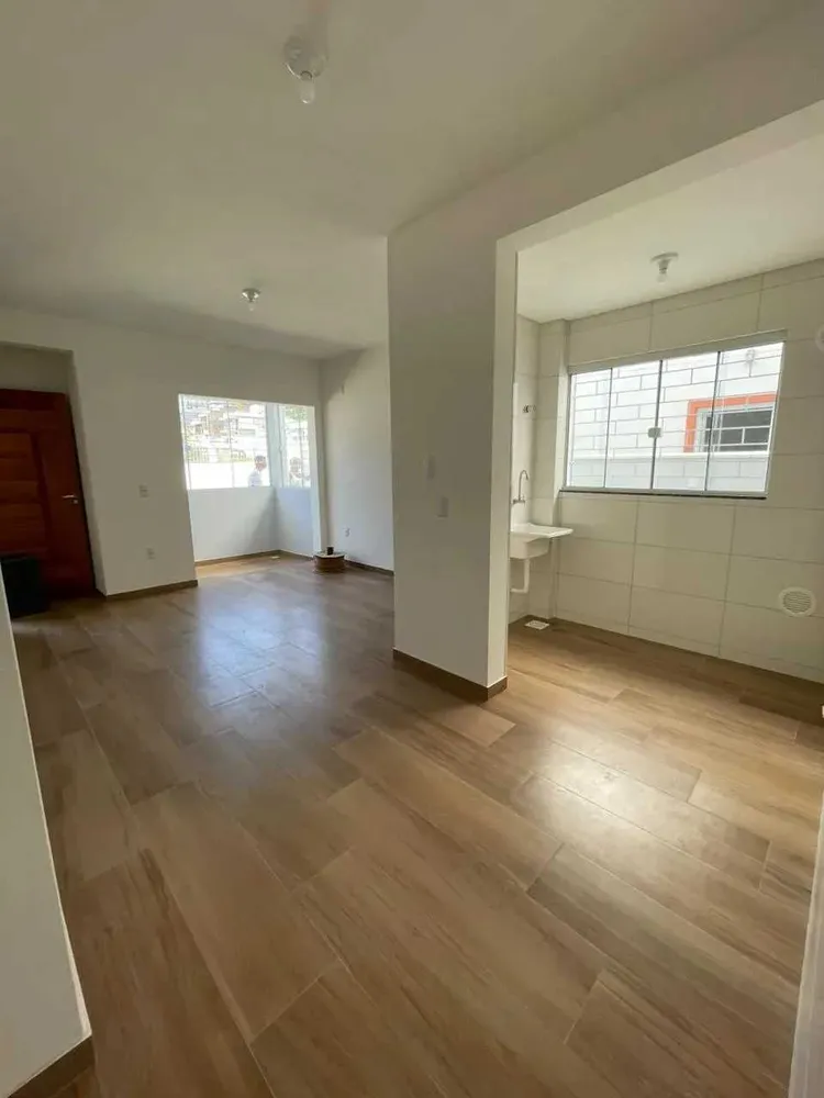 Apartamento, 2 quartos - Foto 5