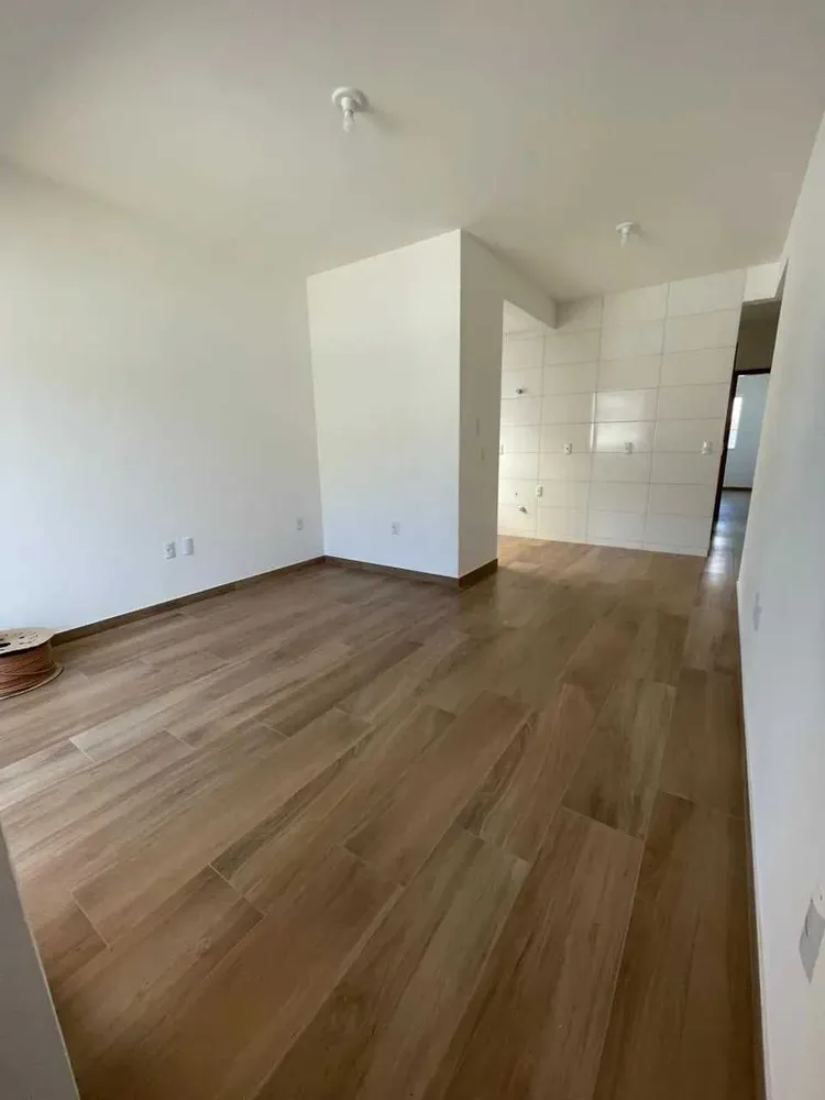 Apartamento, 2 quartos - Foto 7