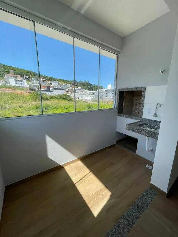 Apartamento, 2 quartos - Foto 8