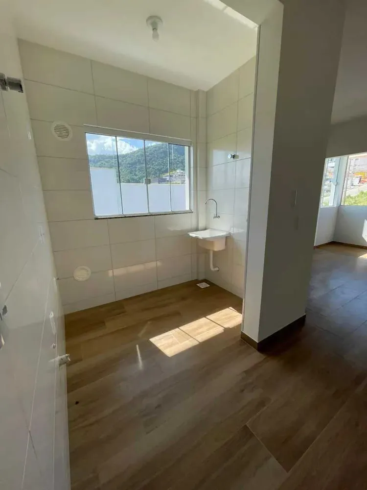 Apartamento, 2 quartos - Foto 6