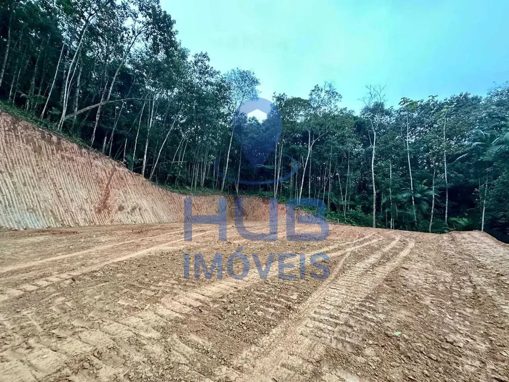 Terreno, 3 hectares - Foto 10
