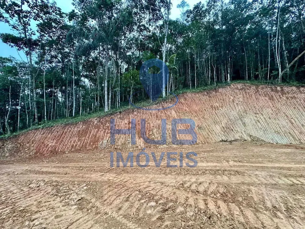 Terreno, 3 hectares - Foto 12