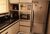 Casa, 2 quartos, 134 m² - Foto 5
