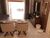 Casa, 2 quartos, 134 m² - Foto 4