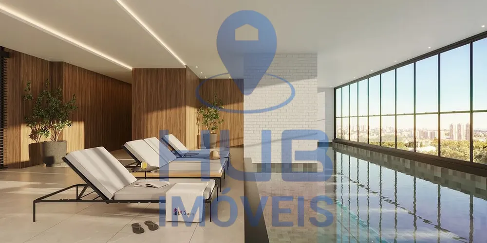 Apartamento, 5 quartos, 411 m² - Foto 3