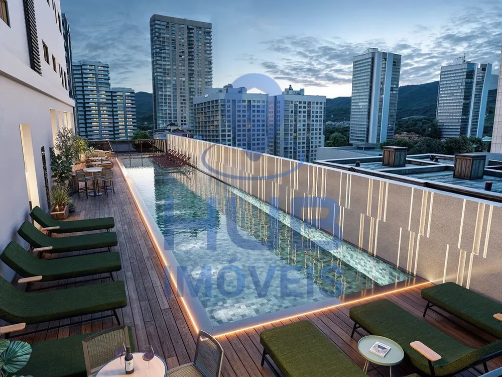Apartamento, 5 quartos, 411 m² - Foto 8