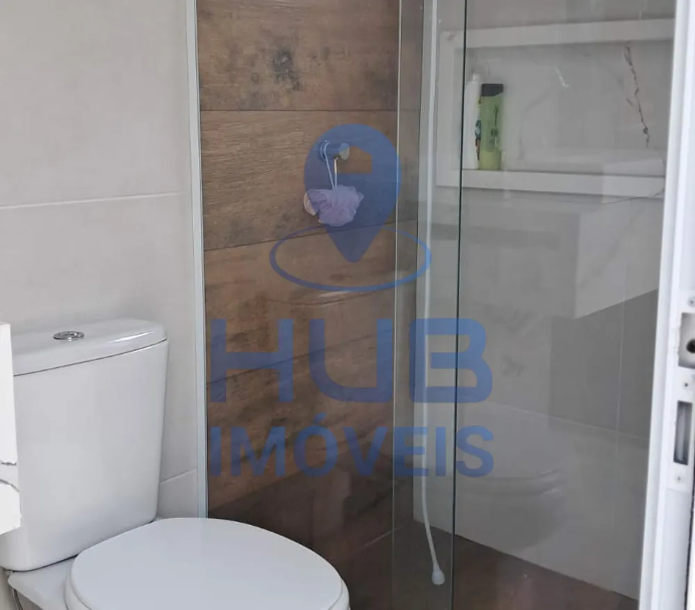 Casa, 3 quartos, 187 m² - Foto 7