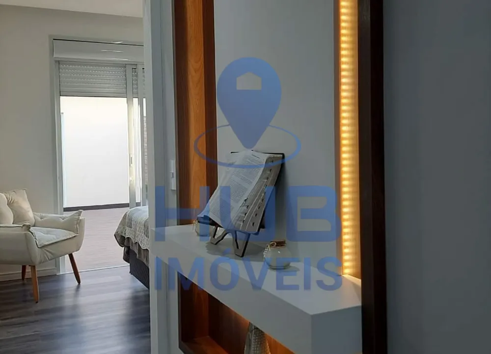 Casa, 3 quartos, 187 m² - Foto 5