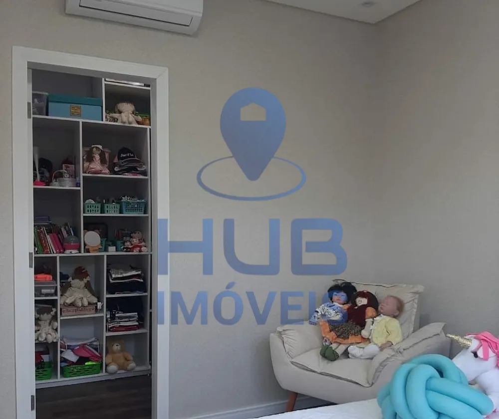 Casa, 3 quartos, 187 m² - Foto 6