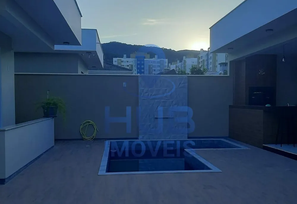 Casa, 3 quartos, 187 m² - Foto 9