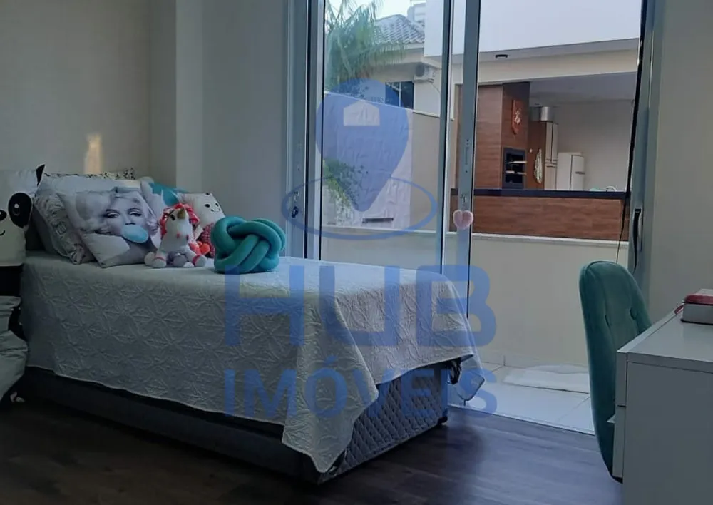 Casa, 3 quartos, 187 m² - Foto 11