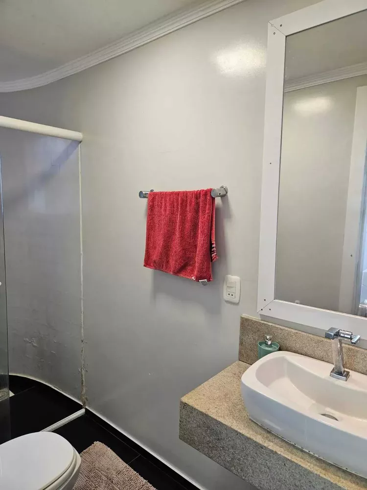 Terreno, 296 m² - Foto 4