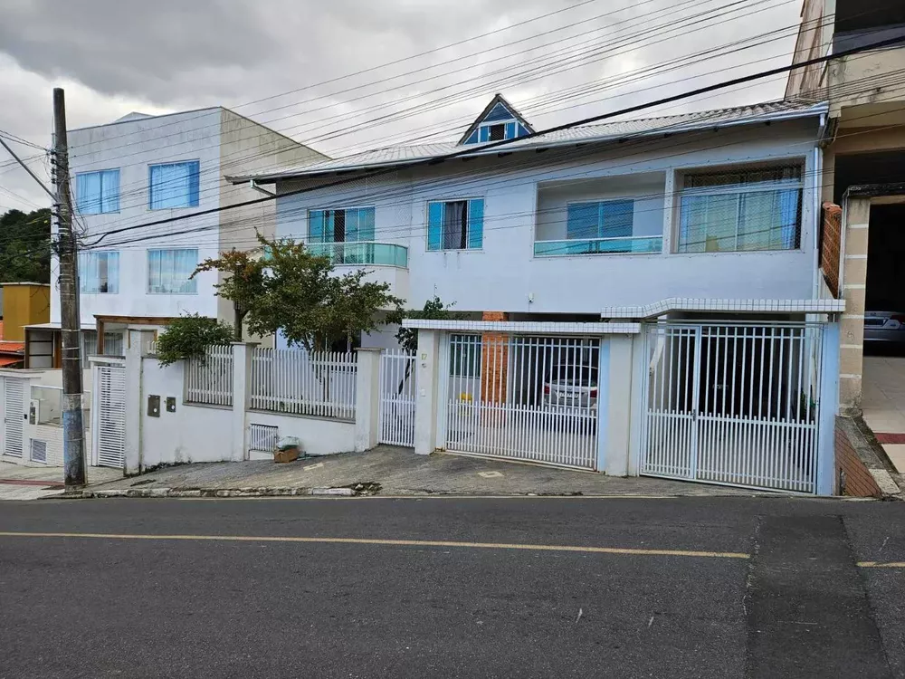 Terreno, 296 m² - Foto 1