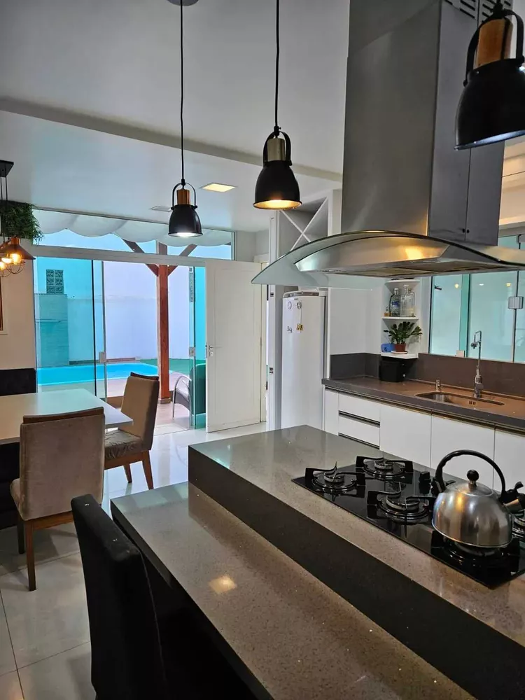 Terreno, 296 m² - Foto 2