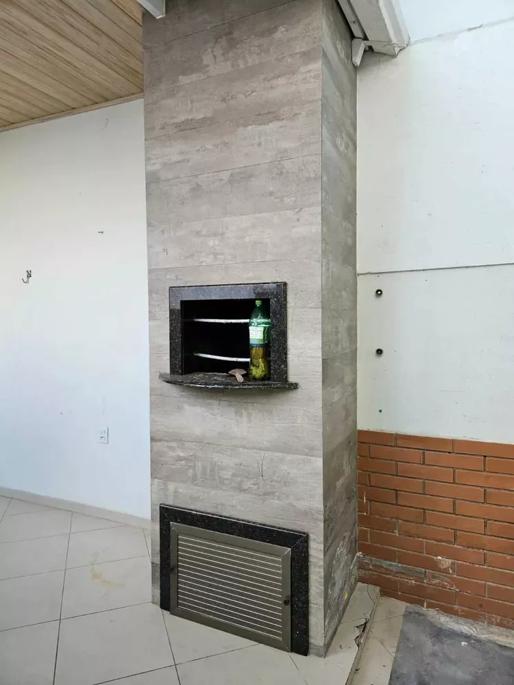 Terreno, 296 m² - Foto 3