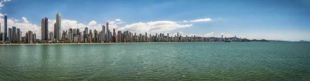 Apartamento, 4 quartos, 653 m² - Foto 2