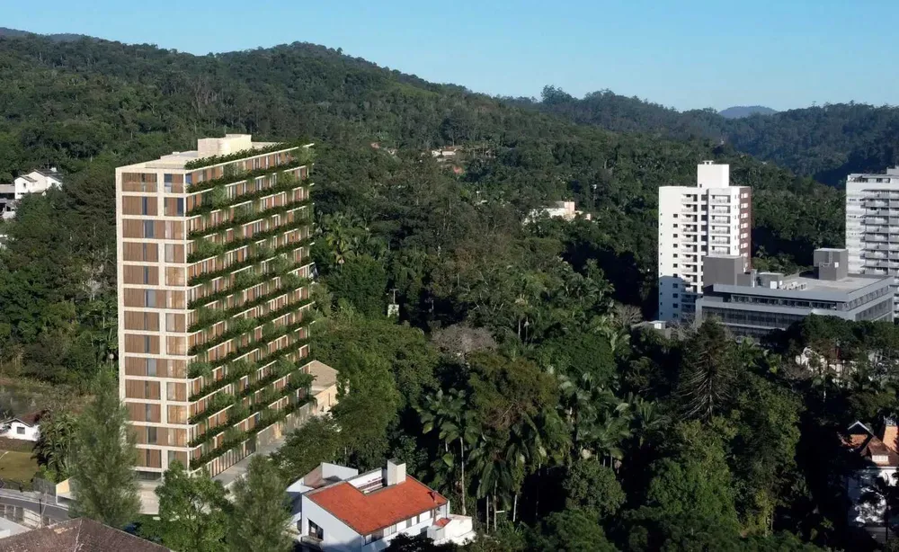 Apartamento, 4 quartos - Foto 12