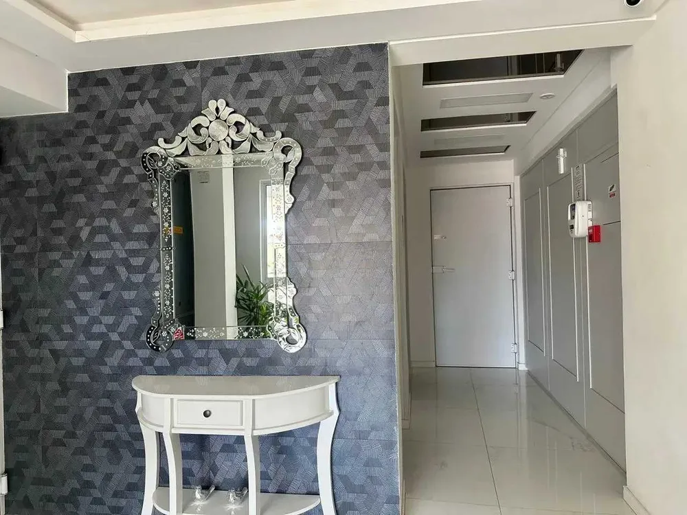 Apartamento, 2 quartos - Foto 11