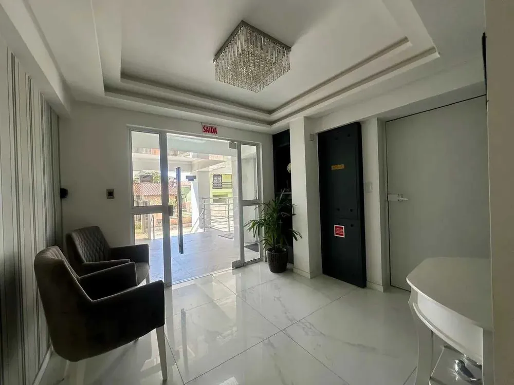 Apartamento, 2 quartos - Foto 8