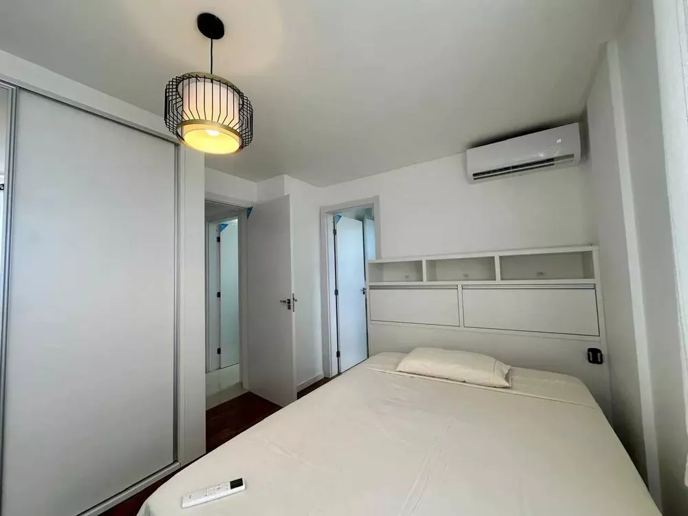 Apartamento, 2 quartos - Foto 3
