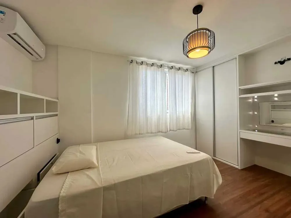 Apartamento, 2 quartos - Foto 6